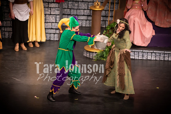 2021 MTC - Mattress 11-19 P2 (118 of 1283)