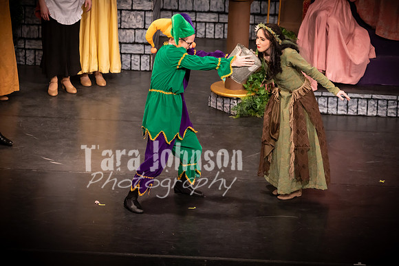 2021 MTC - Mattress 11-19 P2 (117 of 1283)