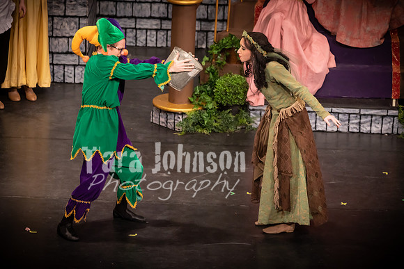 2021 MTC - Mattress 11-19 P2 (116 of 1283)