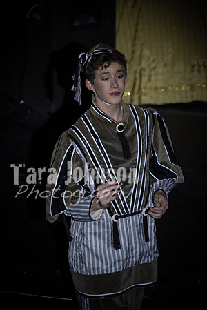 2021 MTC - Mattress 11-19 P2 (113 of 1283)