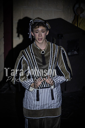 2021 MTC - Mattress 11-19 P2 (112 of 1283)