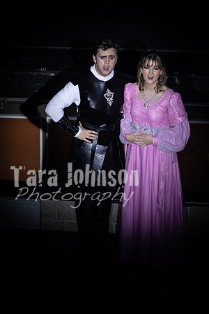 2021 MTC - Mattress 11-19 P2 (106 of 1283)
