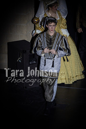 2021 MTC - Mattress 11-19 P2 (108 of 1283)