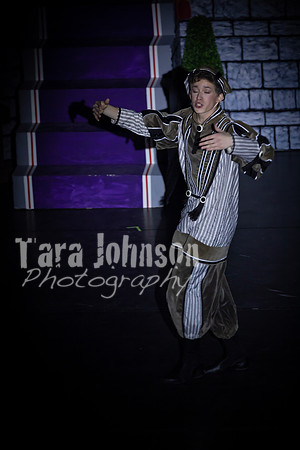 2021 MTC - Mattress 11-19 P2 (107 of 1283)
