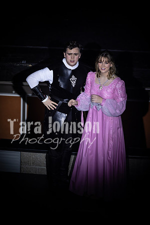 2021 MTC - Mattress 11-19 P2 (103 of 1283)