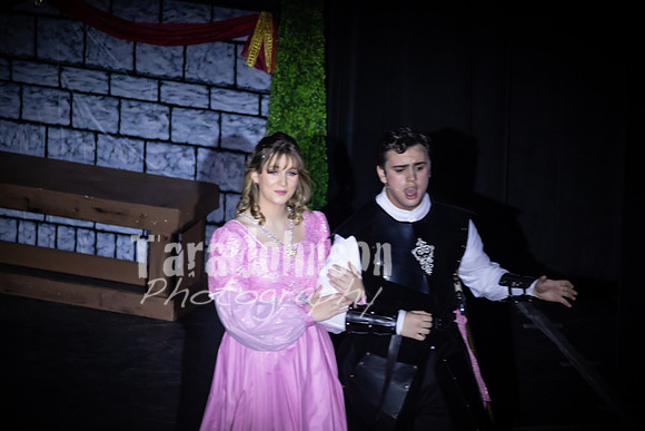 2021 MTC - Mattress 11-19 P2 (101 of 1283)