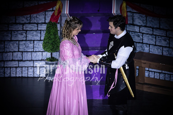 2021 MTC - Mattress 11-19 P2 (100 of 1283)