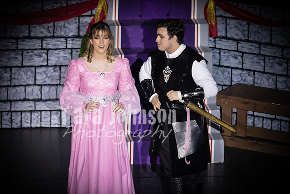 2021 MTC - Mattress 11-19 P2 (99 of 1283)