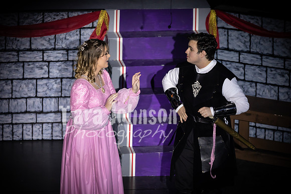 2021 MTC - Mattress 11-19 P2 (98 of 1283)