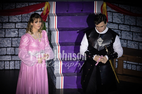 2021 MTC - Mattress 11-19 P2 (96 of 1283)