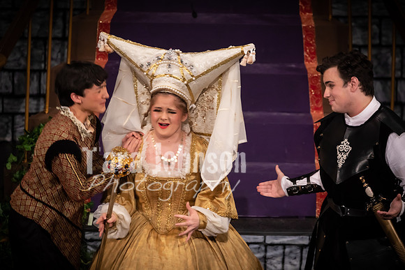 2021 MTC - Mattress 11-19 P2 (94 of 1283)