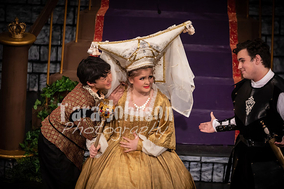 2021 MTC - Mattress 11-19 P2 (93 of 1283)