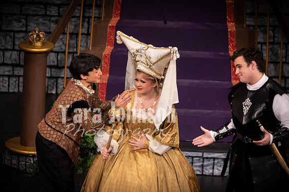 2021 MTC - Mattress 11-19 P2 (92 of 1283)