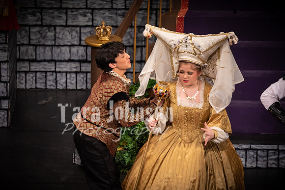 2021 MTC - Mattress 11-19 P2 (90 of 1283)