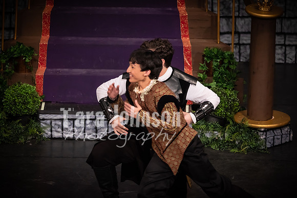 2021 MTC - Mattress 11-19 P2 (89 of 1283)