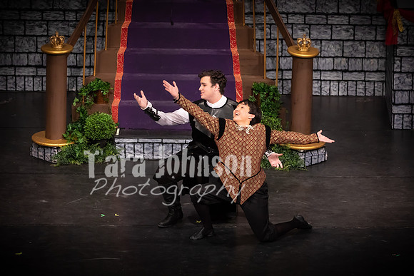 2021 MTC - Mattress 11-19 P2 (88 of 1283)
