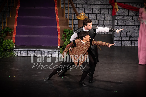 2021 MTC - Mattress 11-19 P2 (87 of 1283)