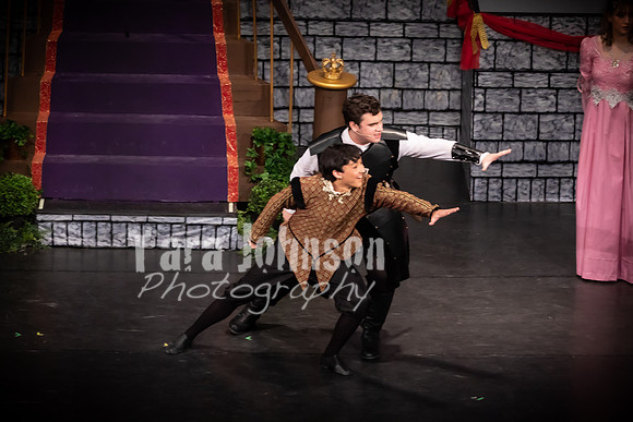 2021 MTC - Mattress 11-19 P2 (86 of 1283)