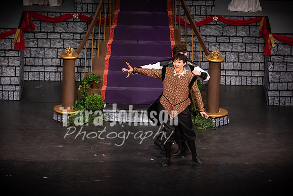 2021 MTC - Mattress 11-19 P2 (85 of 1283)