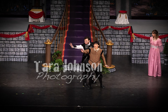 2021 MTC - Mattress 11-19 P2 (84 of 1283)