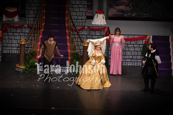 2021 MTC - Mattress 11-19 P2 (83 of 1283)