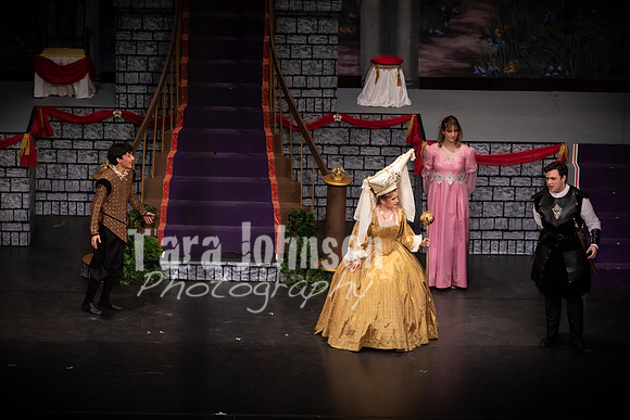 2021 MTC - Mattress 11-19 P2 (82 of 1283)