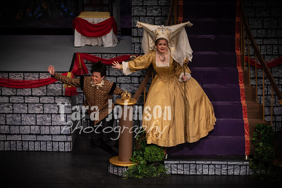 2021 MTC - Mattress 11-19 P2 (81 of 1283)