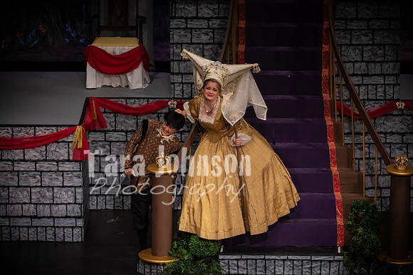 2021 MTC - Mattress 11-19 P2 (80 of 1283)