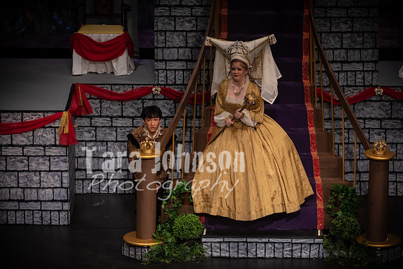 2021 MTC - Mattress 11-19 P2 (78 of 1283)