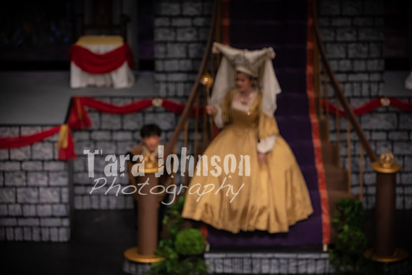 2021 MTC - Mattress 11-19 P2 (77 of 1283)