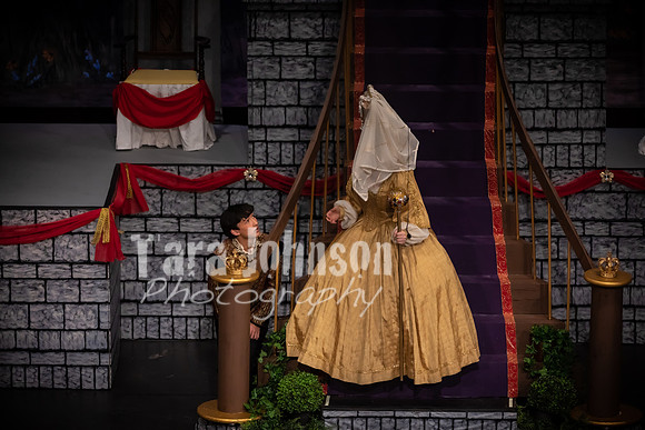 2021 MTC - Mattress 11-19 P2 (79 of 1283)