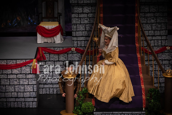 2021 MTC - Mattress 11-19 P2 (76 of 1283)