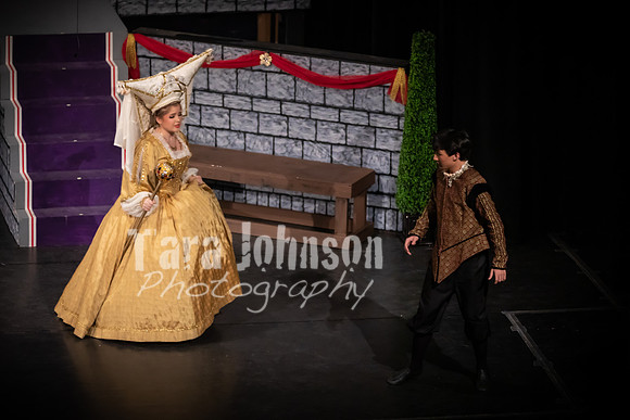 2021 MTC - Mattress 11-19 P2 (70 of 1283)