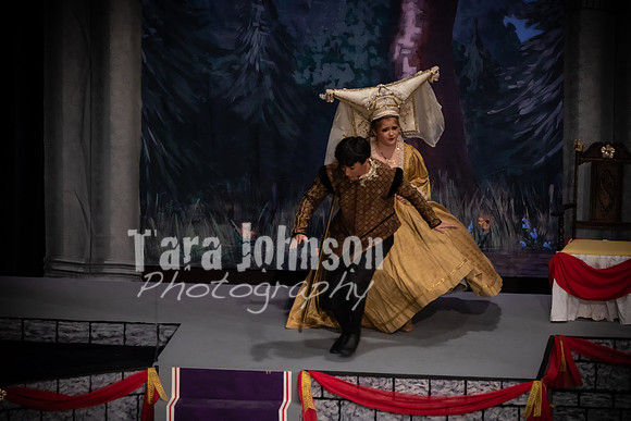 2021 MTC - Mattress 11-19 P2 (66 of 1283)