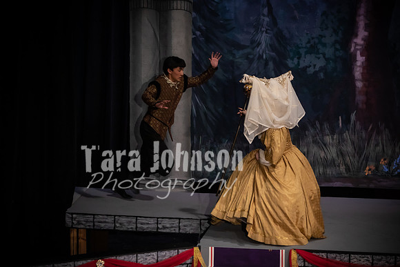 2021 MTC - Mattress 11-19 P2 (65 of 1283)