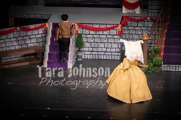 2021 MTC - Mattress 11-19 P2 (64 of 1283)