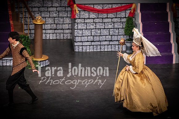 2021 MTC - Mattress 11-19 P2 (63 of 1283)