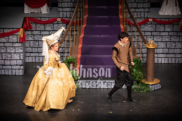 2021 MTC - Mattress 11-19 P2 (62 of 1283)