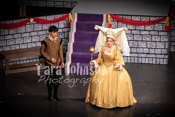 2021 MTC - Mattress 11-19 P2 (61 of 1283)
