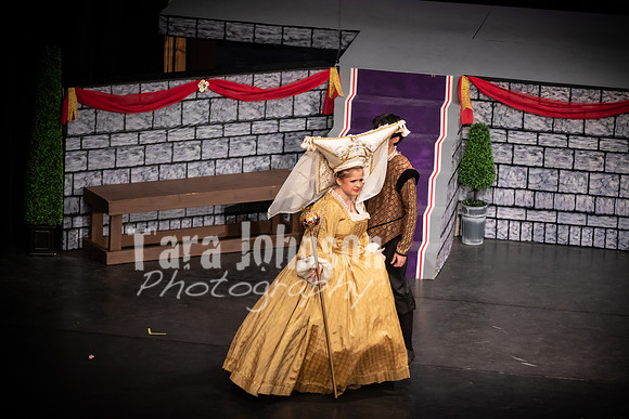 2021 MTC - Mattress 11-19 P2 (60 of 1283)