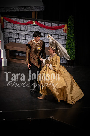 2021 MTC - Mattress 11-19 P2 (59 of 1283)