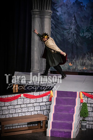 2021 MTC - Mattress 11-19 P2 (58 of 1283)