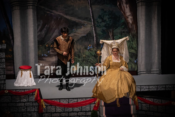 2021 MTC - Mattress 11-19 P2 (56 of 1283)