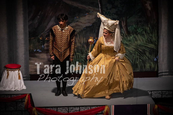 2021 MTC - Mattress 11-19 P2 (55 of 1283)