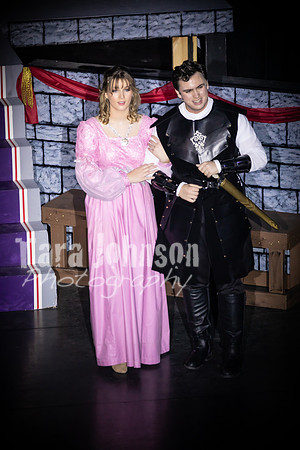 2021 MTC - Mattress 11-19 P2 (43 of 1283)