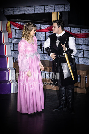 2021 MTC - Mattress 11-19 P2 (42 of 1283)