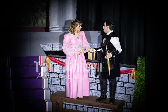 2021 MTC - Mattress 11-19 P2 (40 of 1283)