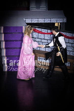 2021 MTC - Mattress 11-19 P2 (39 of 1283)