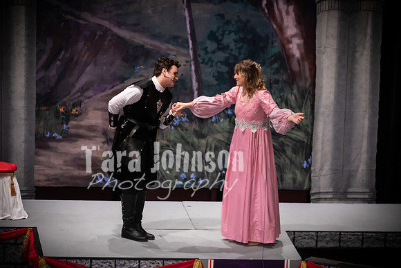 2021 MTC - Mattress 11-19 P2 (36 of 1283)