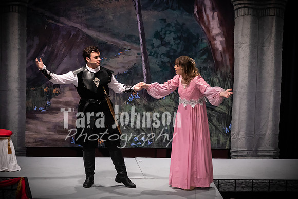 2021 MTC - Mattress 11-19 P2 (35 of 1283)